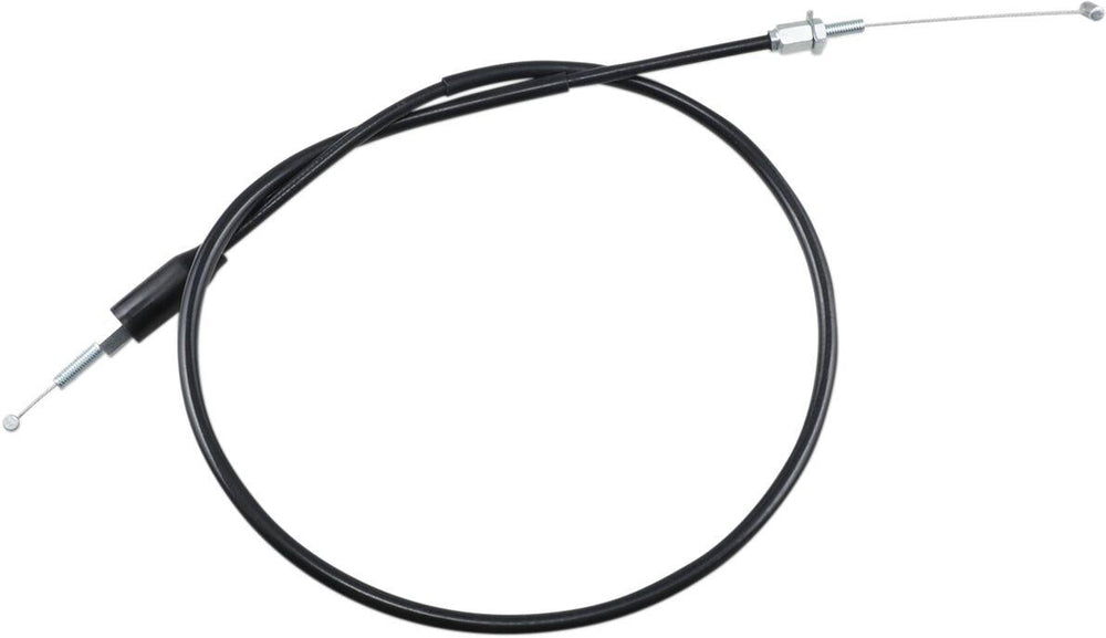 Motion Pro Throttle Cable For Honda XL 250 R 1982-1983