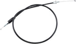 Motion Pro Throttle Cable For Honda XL 250 R 1982-1983