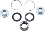 Moose Racing Shock Bearing Kit For Husqvarna 701 Enduro 2016-2018 Fits Upper Or Lower Rear