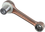 Prox Connecting Rod For Yamaha YZ250 1999-2024