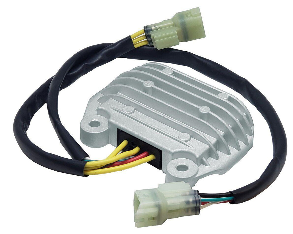 Motoplat Regulator For KTM EXC250 2012-2016