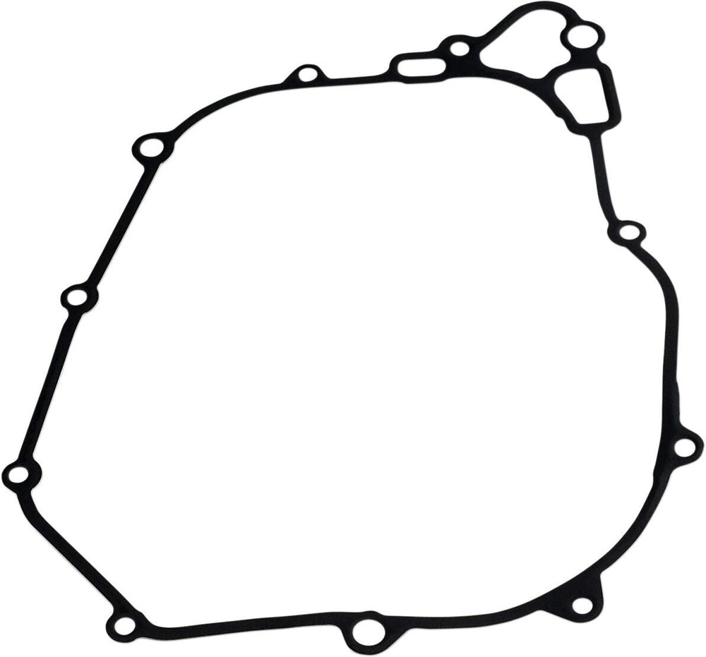 Moose Racing Clutch Cover Gasket For KTM EXC-F500 2020-2022 Inner