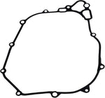 Moose Racing Clutch Cover Gasket For KTM EXC-F500 2020-2022 Inner