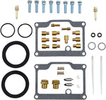 Parts Unlimited Carburettor Repair Kit For Polaris Indy 340 1999-2003