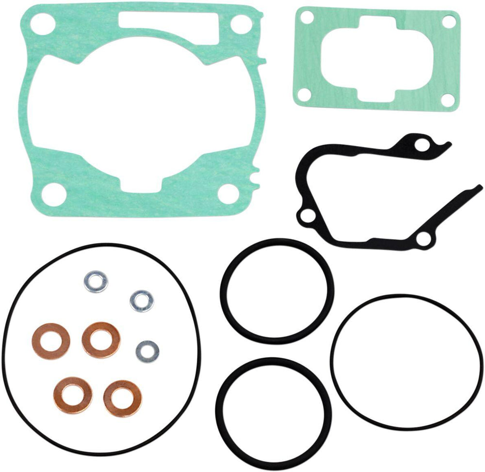 Athena Top End Gasket Kit For Yamaha YZ85 2019-2026