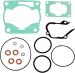 Athena Top End Gasket Kit For Yamaha YZ85 2019-2026