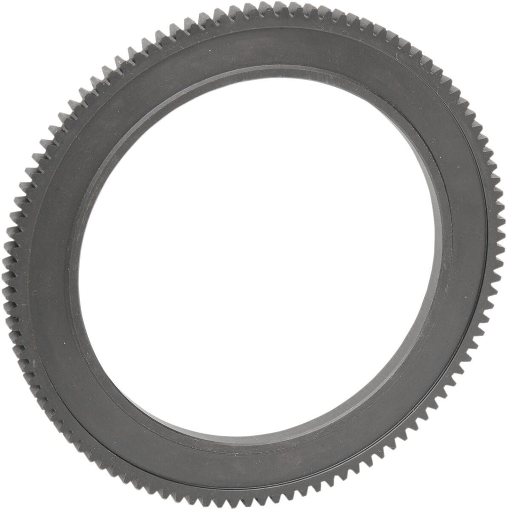 Drag Specialties Starter Ring Gear For Harley Davidson FLD 1690 2012
