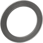 Drag Specialties Starter Ring Gear For Harley Davidson FLD 1690 2012