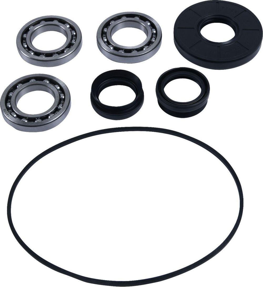 Moose Racing Differential Bearing & Seal Kit For Polaris Sportsman 570 4X4 2023-2024