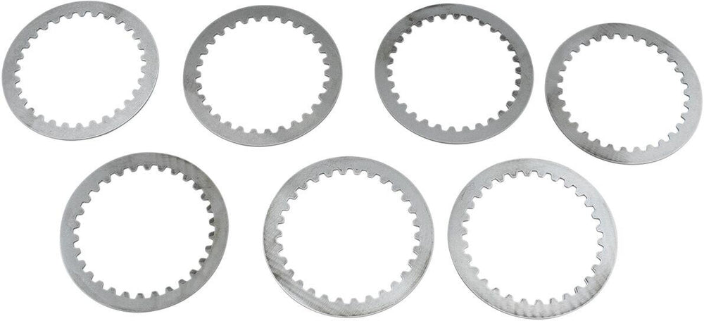 Alto Products Clutch Plate Kit For Indian Scout 60 ABS 2016-2022