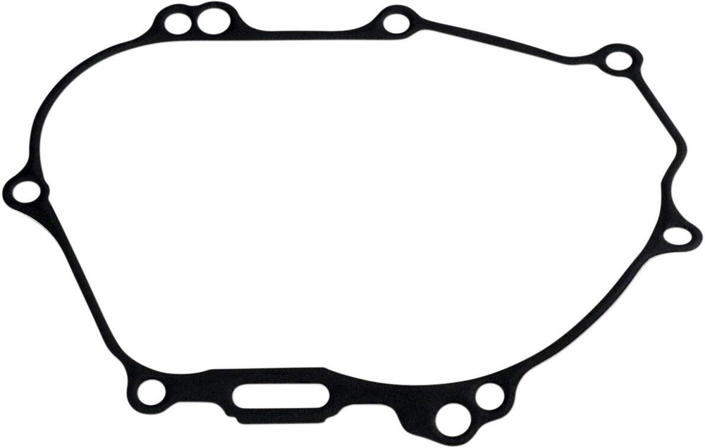 Moose Racing Ignition Cover Gasket For Yamaha WRF450 2016-2018
