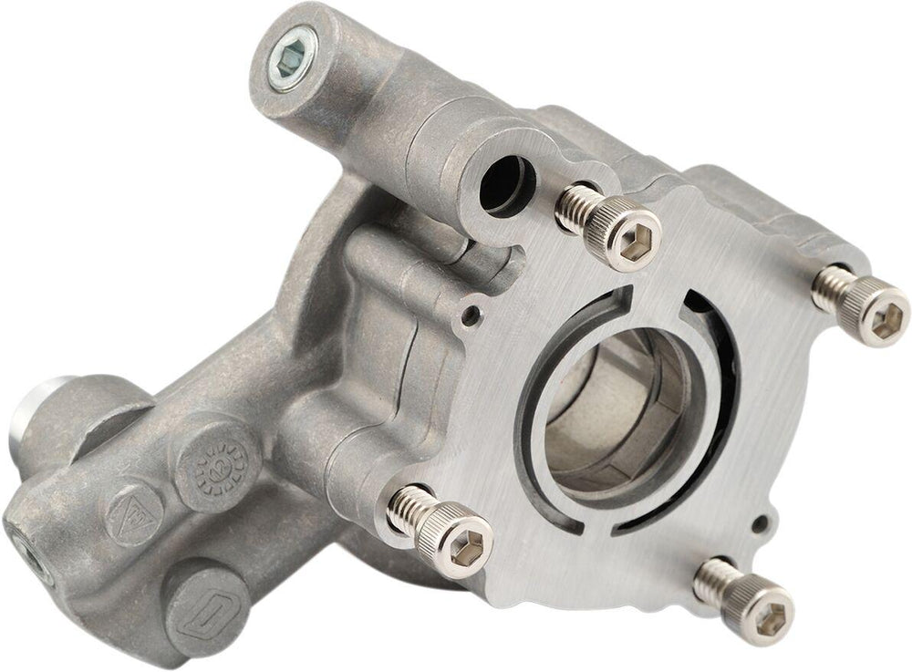 Drag Specialties High Performance Oil Pump For Harley Davidson FLHR 1450 1999-2002