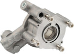 Drag Specialties High Performance Oil Pump For Harley Davidson FLHR 1450 1999-2002
