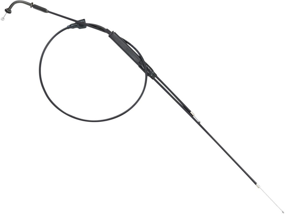 Motion Pro Throttle Cable For Suzuki RV 125 1973-1977
