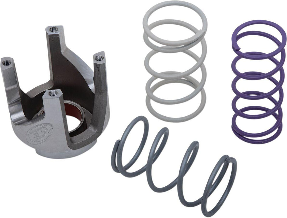 EPI Sport Utility Clutch Kit For Can Am Maverick Trail 800 EFI 4X4 2018 2019