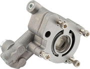 Drag Specialties High Performance Oil Pump For Harley Davidson FLD 1690 2012-2013