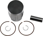 Wiseco Piston Kit For Arctic Cat Z 370 1999-2007 +1.00 mm