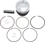 Wiseco Forged Piston Kit For Yamaha YFM 350 4X4 2012-2013 Standard