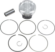Wiseco Piston kit For Polaris Dragon 120 2007-2010 Standard