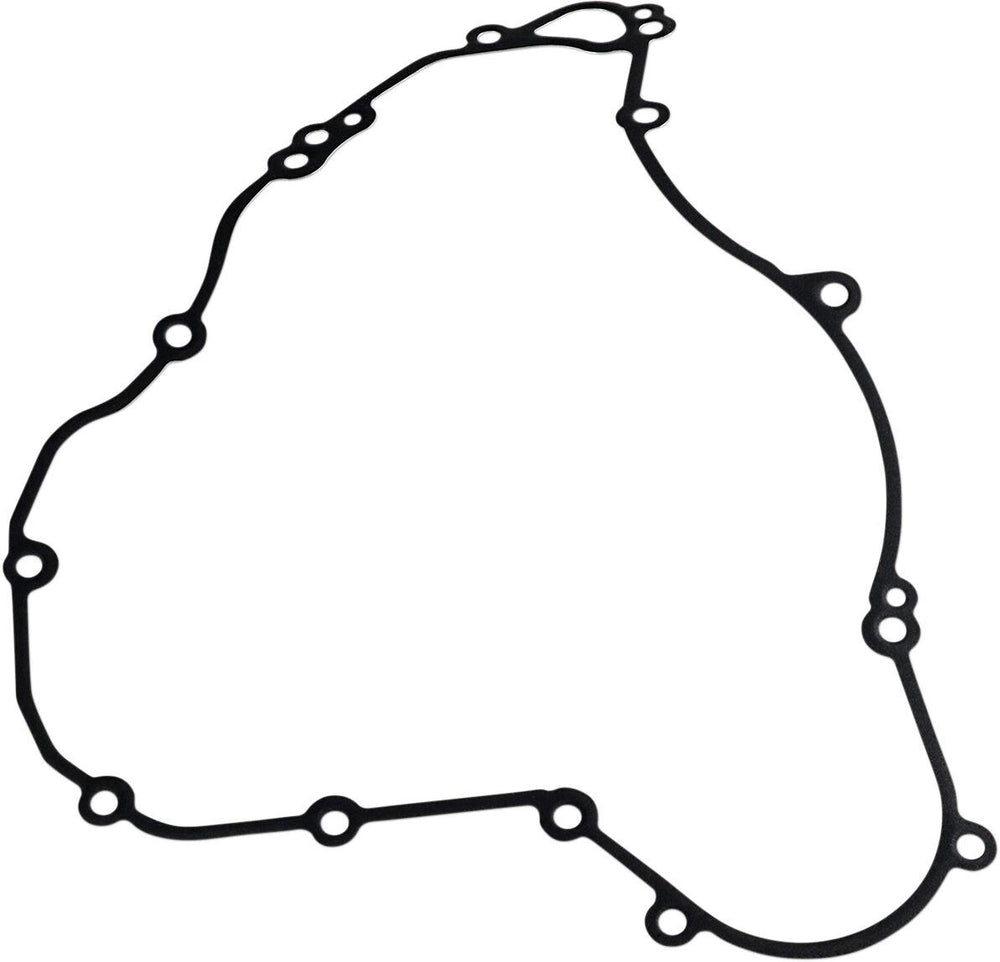Moose Racing Clutch Cover Gasket For KTM EXC-F250 2017-2019 Inner