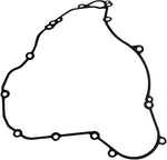 Moose Racing Clutch Cover Gasket For KTM EXC-F250 2017-2019 Inner