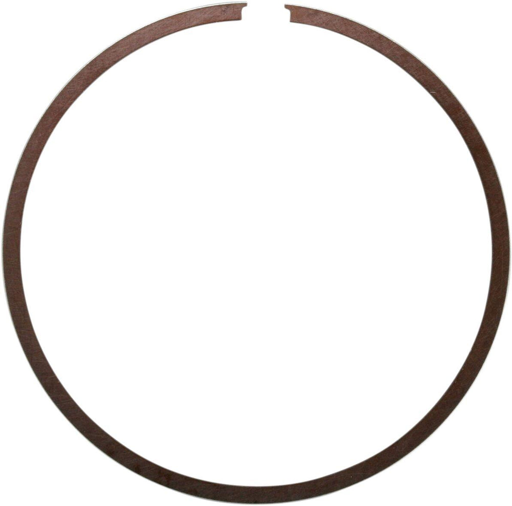Wiseco Piston Ring Set For Husqvarna CR 250 1998-2006