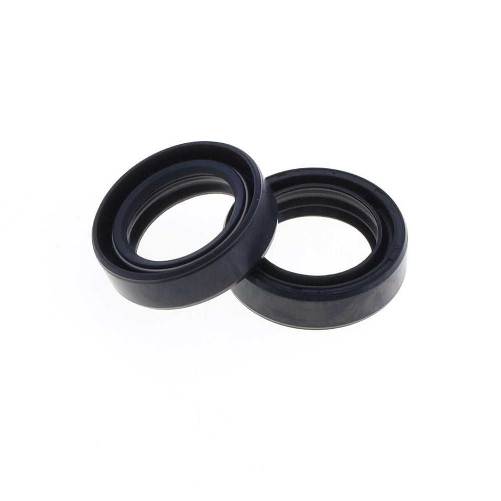 Centauro Fork Seal Kit For Suzuki AH 50 1992-1995