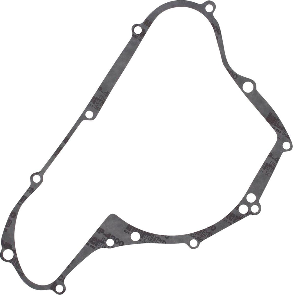 Moose Racing Side Cover Gasket Kit For Suzuki RM 125 1998-2000 Inner