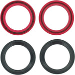 Moose Racing Fork Seal Kit For Yamaha BW 200 1985-1987