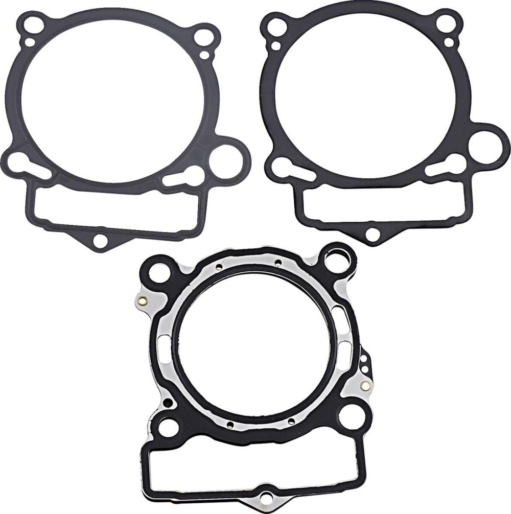 Athena Top End Race Gasket Kit For Gas Gas EC250F 2021-2023
