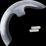 Paul Yaffe Thicky Fender For Harley Davidson FLH 1868 ABS 2021 53.34 cm (21") Front