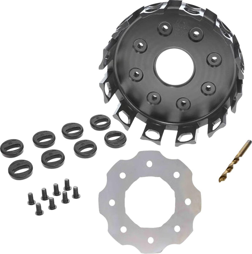 Rekluse Clutch Basket For Triumph TF 250-X 2024