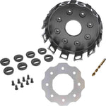 Rekluse Clutch Basket For Triumph TF 250-X 2024