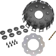 Rekluse Clutch Basket For Triumph TF 250-X 2024