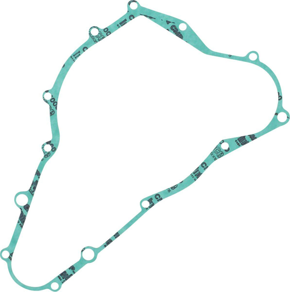 Moose Racing Side Cover Gasket Kit For Suzuki RM 250 1996-2000 Inner