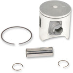 Prox Piston Kit For Kawasaki KX125 2003-2008 53.96 mm