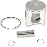 Prox Piston Kit For Kawasaki KX125 2003-2008 53.96 mm