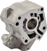 Drag Specialties High Volume Oil Pump For Harley Davidson FLDE 1750 2018-2020