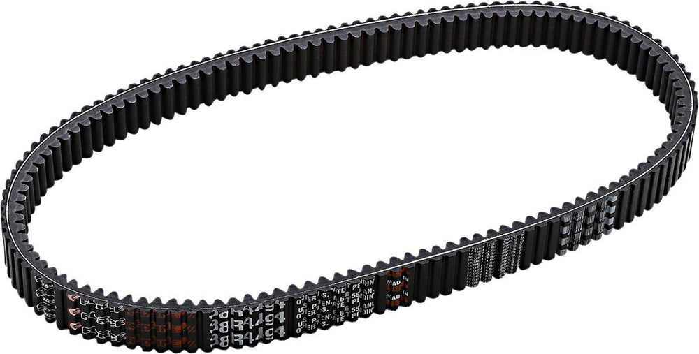 Gates G-Force RedLine Drive Belt For Arctic Cat Bearcat 3000 2016-2017