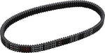 Gates G-Force RedLine Drive Belt For Arctic Cat Bearcat 3000 2016-2017