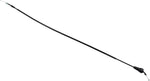 Motion Pro Throttle Cable For KTM SX125 2017-2020