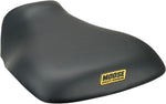 Moose Racing Seat Cover For Yamaha YFM 250 X 2001-2004 - Black