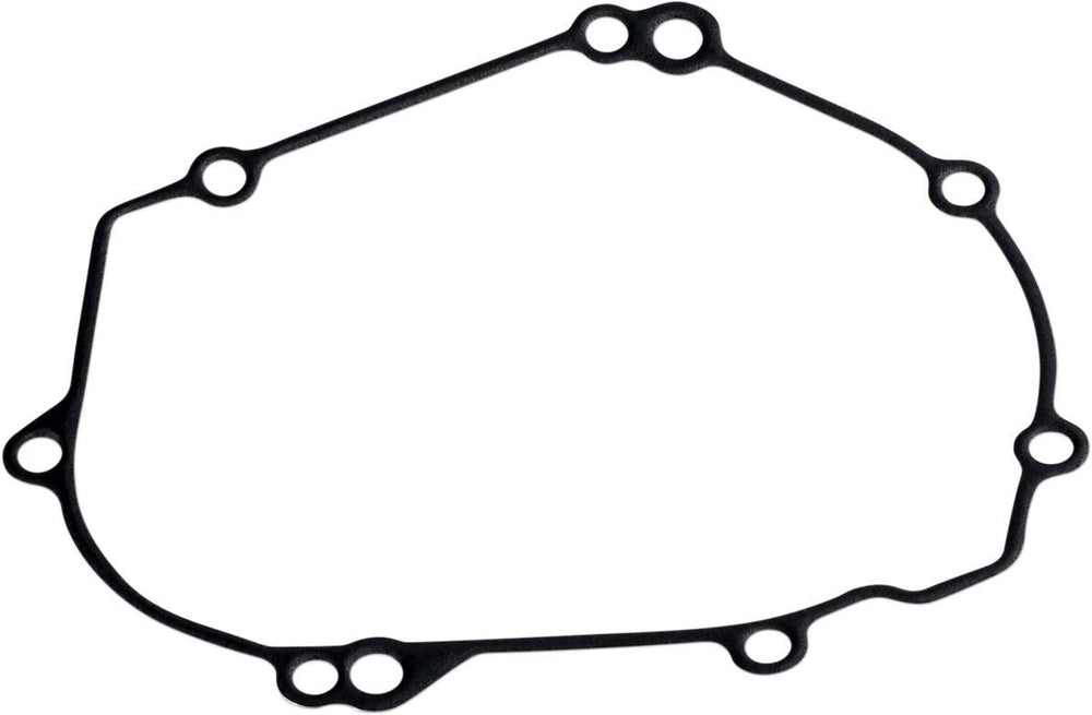 Moose Racing Ignition Cover Gasket For Kawasaki KXF450 2016-2020