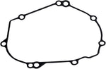 Moose Racing Ignition Cover Gasket For Kawasaki KXF450 2016-2020