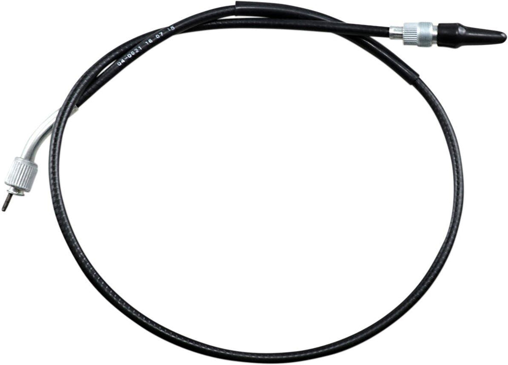 Motion Pro Speedometer/Tachometer Cable For Suzuki GS 1000 E 1980