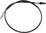 Motion Pro Speedometer/Tachometer Cable For Suzuki GS 1000 E 1980