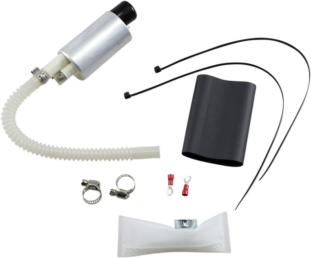 All Balls Fuel Pump Rebuild Kit For Honda ST 1100 2000-2001