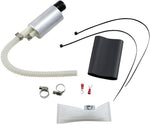 All Balls Fuel Pump Rebuild Kit For Honda ST 1100 2000-2001