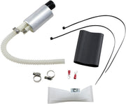 All Balls Fuel Pump Rebuild Kit For Honda ST 1100 2000-2001