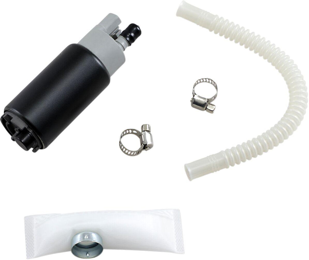 All Balls Fuel Pump Rebuild Kit For BMW C 600 Sport ABS 2012-2015